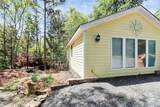 729 Lochaven Road - Photo 33