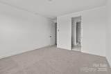 210 Goldenrod Circle - Photo 24