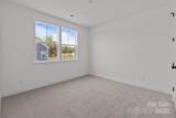 210 Goldenrod Circle - Photo 31