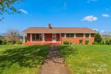596 Old Nc 20 Highway - Photo 1