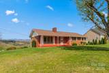 596 Old Nc 20 Highway - Photo 2