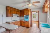 596 Old Nc 20 Highway - Photo 11