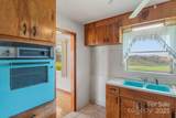 596 Old Nc 20 Highway - Photo 12