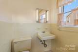 596 Old Nc 20 Highway - Photo 17