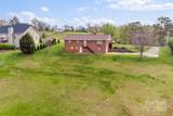 596 Old Nc 20 Highway - Photo 20