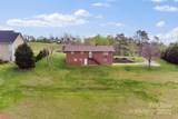 596 Old Nc 20 Highway - Photo 27