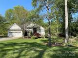 121 General Pemberton Street - Photo 1