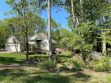 121 General Pemberton Street - Photo 2