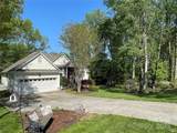 121 General Pemberton Street - Photo 3