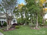 121 General Pemberton Street - Photo 6