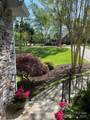 121 General Pemberton Street - Photo 7