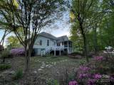 121 General Pemberton Street - Photo 8