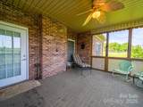 514 Clover Leaf Road - Photo 11
