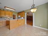 514 Clover Leaf Road - Photo 19