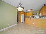 514 Clover Leaf Road - Photo 20