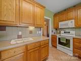 514 Clover Leaf Road - Photo 22