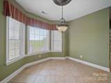 514 Clover Leaf Road - Photo 23
