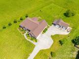 514 Clover Leaf Road - Photo 4