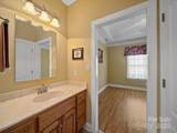 514 Clover Leaf Road - Photo 37