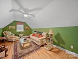 514 Clover Leaf Road - Photo 38