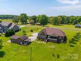 514 Clover Leaf Road - Photo 7