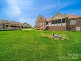 514 Clover Leaf Road - Photo 8