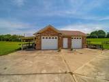 514 Clover Leaf Road - Photo 9