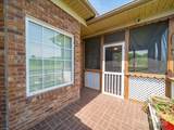 514 Clover Leaf Road - Photo 10