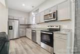 113 Mcgill Avenue - Photo 8