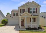 6135 Raisin Tree Lane - Photo 1