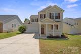 6135 Raisin Tree Lane - Photo 2