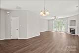 6135 Raisin Tree Lane - Photo 11