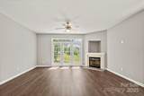 6135 Raisin Tree Lane - Photo 12