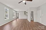 6135 Raisin Tree Lane - Photo 13