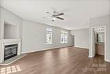 6135 Raisin Tree Lane - Photo 14