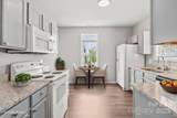 6135 Raisin Tree Lane - Photo 15