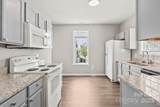 6135 Raisin Tree Lane - Photo 16