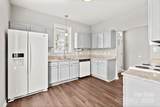 6135 Raisin Tree Lane - Photo 17