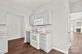6135 Raisin Tree Lane - Photo 18