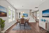 6135 Raisin Tree Lane - Photo 19