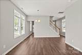 6135 Raisin Tree Lane - Photo 20