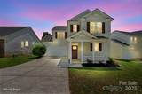 6135 Raisin Tree Lane - Photo 3