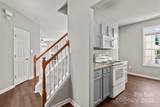 6135 Raisin Tree Lane - Photo 21