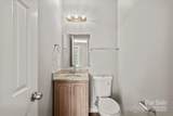 6135 Raisin Tree Lane - Photo 22
