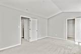 6135 Raisin Tree Lane - Photo 24