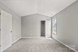 6135 Raisin Tree Lane - Photo 25