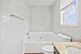 6135 Raisin Tree Lane - Photo 28