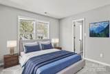6135 Raisin Tree Lane - Photo 30