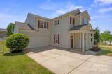 6135 Raisin Tree Lane - Photo 4