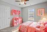 6135 Raisin Tree Lane - Photo 33